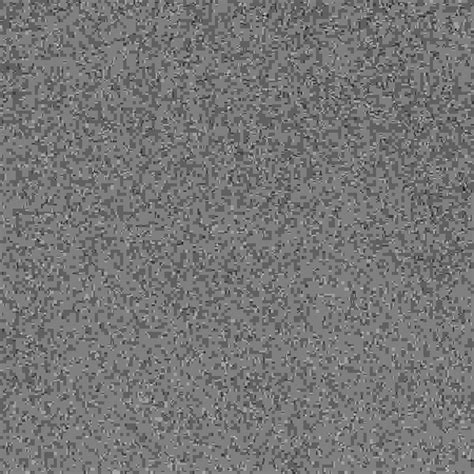 Carpet Remnants