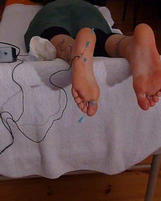 Belgian Porn Pics XXX Photos Sex Images PICTOA