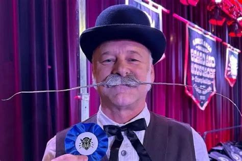 That must be some sort of record! - Charlie Buttrey