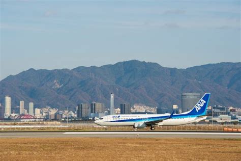 神戸空港 神戸公式観光写真ライブラリ Feelphoto