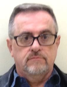 Dana Thomas Duteau Sex Offender In Worcester MA 01609