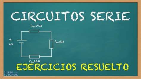 Descubre cómo resolver los problemas de la ley de Ohm Guía completa y