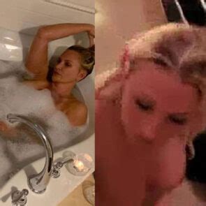 Best Celebrity Porn On The Internet Free Videos