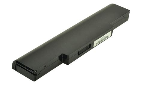 Asus A32-K72 Battery (6 Cells)