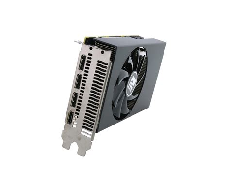 PowerColor Radeon RX Vega 56 Video Card VEGA 56 NANO 8GBHBM2 - Newegg.com
