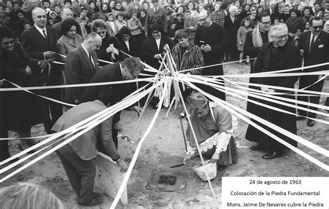 ESPACIO DE LA MEMORIA IMA NEUQUEN