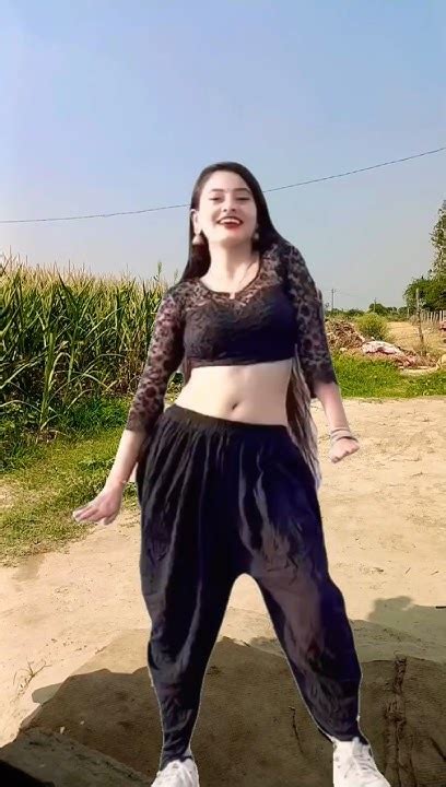 Kanpur Bollywood Music Song Hindisong Bollywoodsongs Dance Kanpurdiaries Kanpur Youtube