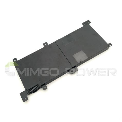 C21N1509 Replacement Laptop Battery For Asus Notebook X Seri X556U