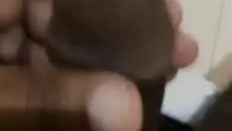 Maldivian Gay Dick Handjob HD Porn Video B XHamster XHamster