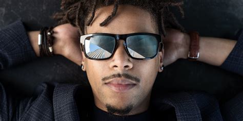 Wearables By Bose—classic Bluetooth® Audio Sunglasses