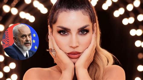 Eurovision 2024 Rama thirrje shqiptarëve Ti japim Besës mbështetjen