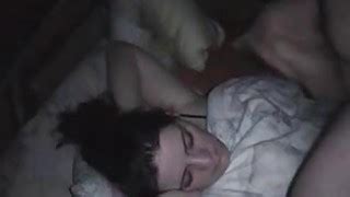 Borracha Fallada Dormida Virgen Online Mp4 Porn Prontv Mobi