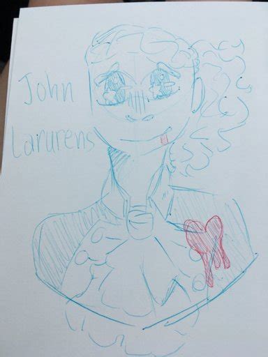 John Laurens Wiki Hamilton Amino
