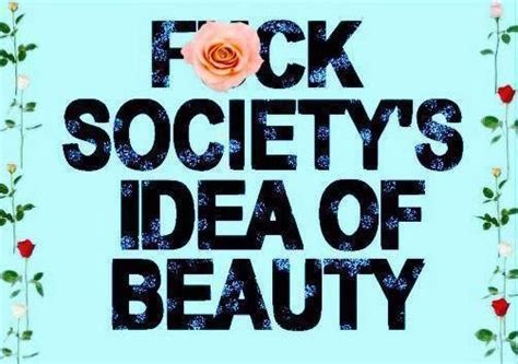 Body Positivity Society Keep Calm Artwork Beauty Wallpapers Life