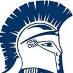 Immaculata High School Events | NJ High School Sports Live