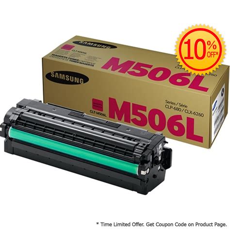 Buy Original Samsung Mlt D116l Black High Yield Toner Cartridge 116l Free Express Delivery