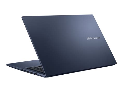 Asus Vivobook 15 M1502ia Rs51