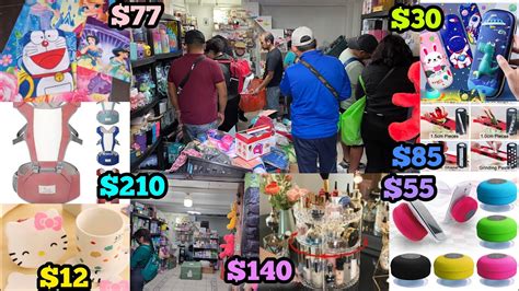 Tienda A Minutos De Metro Tepito Y Lagunilla Incre Bles Precios