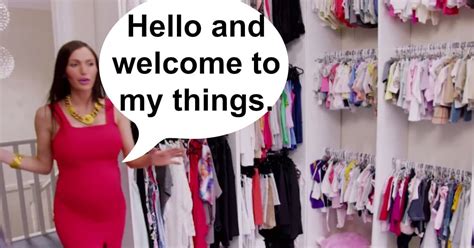 The Yummy Mummies Episode 1 Recap What On Earth Just Happened