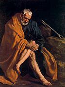 Category Paintings Of Saint Peter In Poland Wikimedia Commons