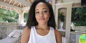 Julie Kay Gets Naked And Bang Her Man Tnaflix