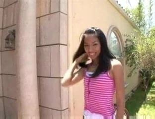 Sesshomaru Ef Brunette Brunette Porn Feat Estrella Flores XHamster