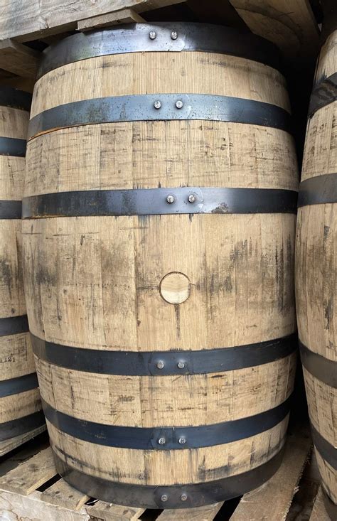 Near Virgin Gin Barrel Barrels Direct