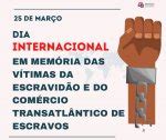 De Mar O Dia Nacional Do Orgulho Gay As Datas Comemorativas De