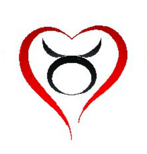 Horoskop Miłosny Na Wrzesień 2019 Horoskop Miłosny Dla Każdego Znaku