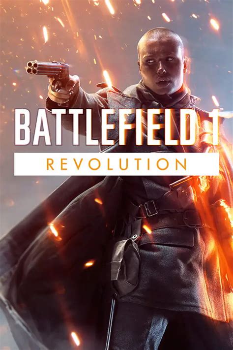 خرید بازی Battlefield 1 اورجینال استیم