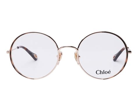 Chloe Glasses Hanah Ch0040o 002