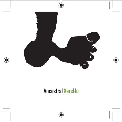 Ancestral Xarel Lo 2019 Paris Wine Company