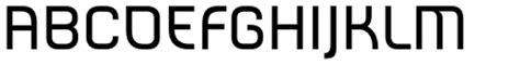 Ript Cure Regular Font Sans Serif Modern What Font Is