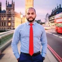 amila kumara financial controller linkedin