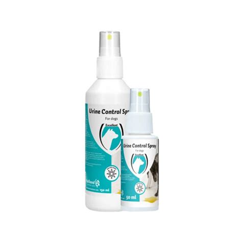 Urine Control Spray For Dogs Dog Order Uk