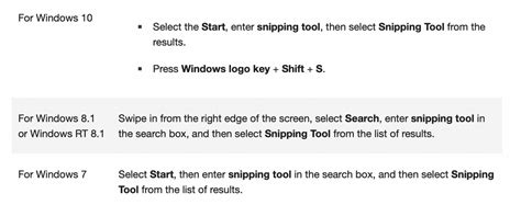 How to Create a Signature Stamp in Acrobat