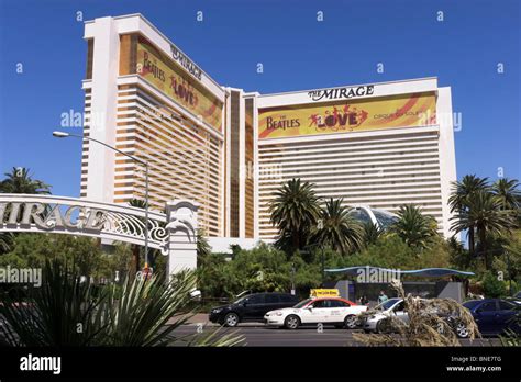 Lodging las vegas strip shows – Telegraph