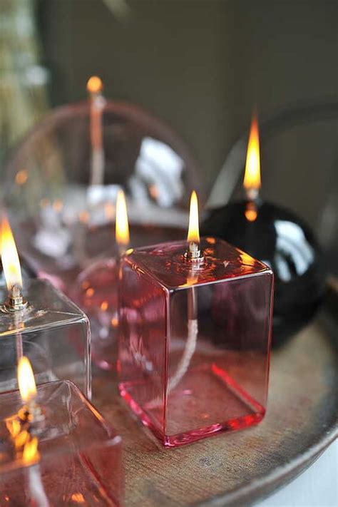 Pin By Constanza On Melt Candel Candles Cute Room Decor Decor