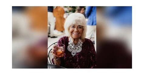 Edwina Louise Warchol Obituary 2022 Glenview Il Smith Corcoran