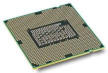 LGA 1155 - Wikiwand