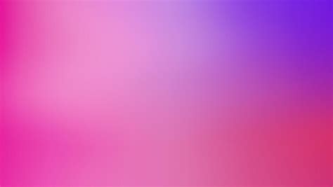 Premium Vector Abstract Purple And Pink Gradient Color Background With Blank Blur And Smooth