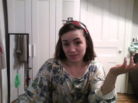 Slut Amanda Nude In Public Slut Amanda Naked In Public 94 Porn Pic