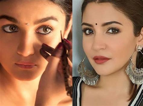 Simple Eye Makeup With Kajal Saubhaya Makeup