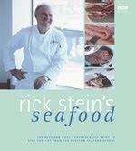 Rick Stein's Mediterranean Escapes by Rick Stein - Penguin Books Australia