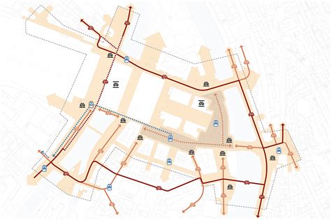 Bryum B Ro F R Urbane Interventionen Und Landschaftsarchitektur