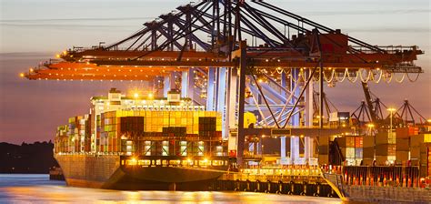 2021 Best Led Sea Port Lighting Buyers Tips