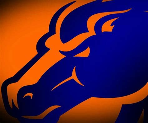 Pin by Douglas Moore on Boise State Football | Boise state football, Boise state university ...