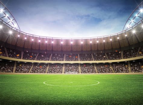 Football Stadium Wallpaper Hd For Mobile Football Sta - vrogue.co