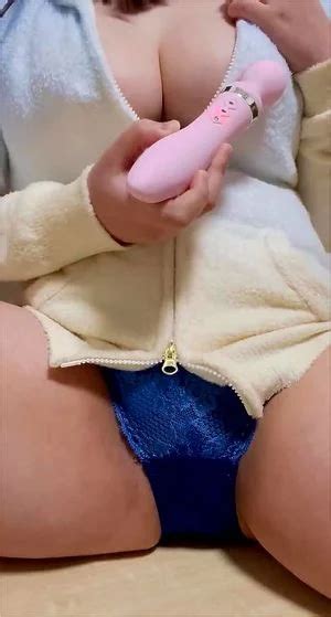 Mira チクニー 乳首 Bongacams オナニー Porn SpankBang