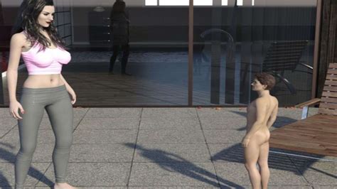 Giantess Vore Mmd Porn Giantess Porn